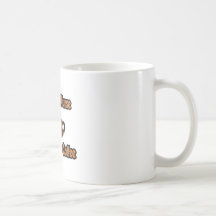 L'infirmière instantanée… ajoutent juste le café mugs à café