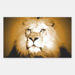 Lion Adhésifs