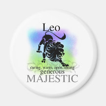 Lion au sujet de vous aimant