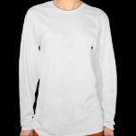 Lion Hoody t-shirts