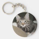 Lion Porte-clef