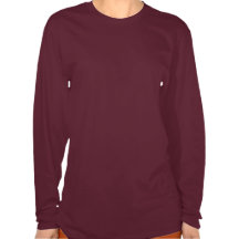 Liqueur vintage française t-shirts