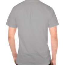 Liquid Drum and Bass T-shirt
