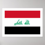 L'Irak Affiches