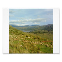 l'Irlande pittoresque Photo