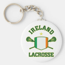 L'Irlande Porte-clés