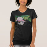 Lis T de zen T-shirts