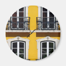 Lisbonne, le Portugal Magnets