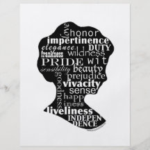Lisez la camée de Jane Austen Tract