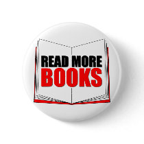 Lisez plus de livres