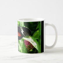 lisse mugs à café