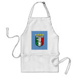 l'Italie 4 cadeaux du football de champions du mon Tabliers