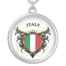 L'Italie Bijouterie Fantaisie