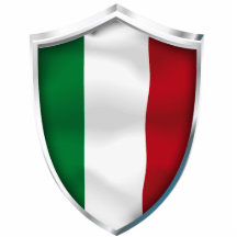 L'ITALIE PHOTO SCULPTURES