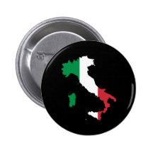 L'Italie Pin's
