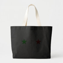 L'Italie Sac Fourre-tout