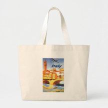 L'Italie Sacs