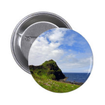 Littoral de chaussée pin's