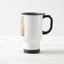 livre de Hartford, livre de Hartford, sauvent une  Mugs