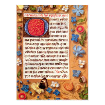 Livre de Hasting de carte postale d'heures