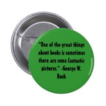 livres badges avec agrafe