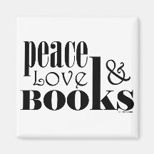 Livres d'amour de paix aimants