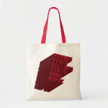 Livres de penny des dollars de cents de roupie de  sacs