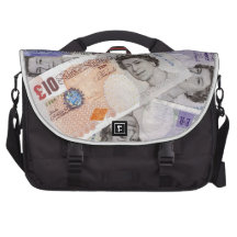 Livres Sacs Ordinateurs Portables