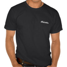 "LO SIENTO" AlienFunnyPot T-shirts T-シャツ