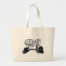 Locavore Sacs Fourre-tout