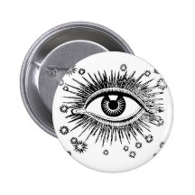 L'oeil mystique voit tous badges