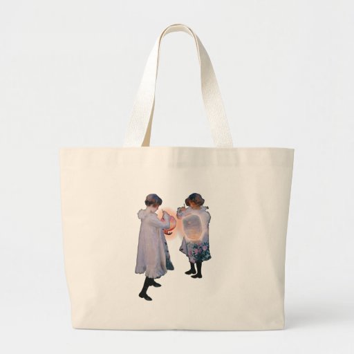 L'OEILLET DE JOHN SINGER SARGENT, LIS, LIS, S'EST  SACS