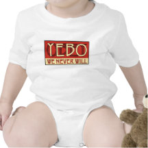 Logo 1 de YEBO Body Pour Bébé