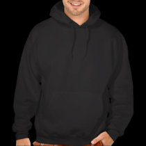logo 2008 de blanc t-shirts