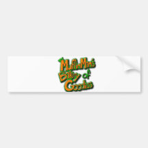 Logo Autocollants Pour Voiture