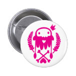 logo_button pin's