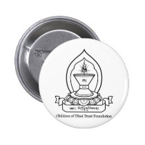 Logo CTTF badges publicitaires