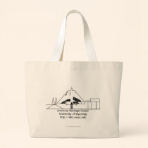 Logo d'AHC sacs