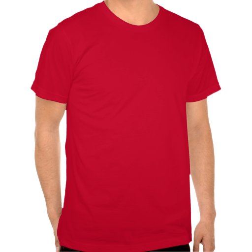Logo de Batman avec des voitures T-shirt