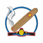 Logo de cigare