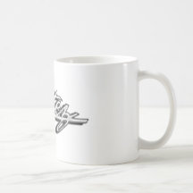 LOGO de Cortez Tasse À Café
