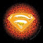 Magnets Superman