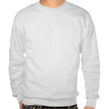 Logo de Cursive de Michael Reaver Sweat-shirts