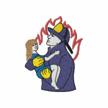 Logo de délivrance d'enfant