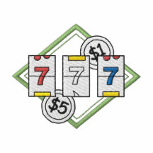 Logo de fentes