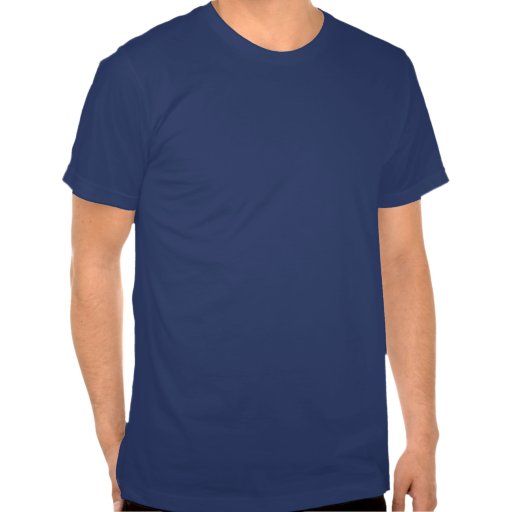 Logo de ligue de justice t-shirts