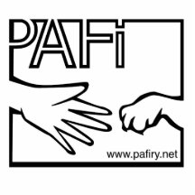 Logo de PAFi BW Photo Sculpture
