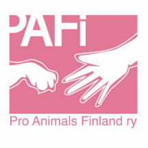 Logo de PAFI Photo En Relief