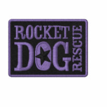 Logo de RDR et slogan (noir/gry) Sweatshirts À Capuche Avec Broderie