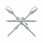 Logo de Sculling